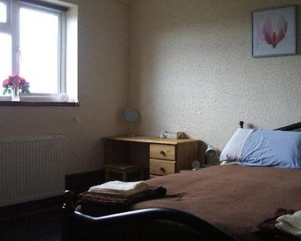 Harrogate Country B&B Room photo