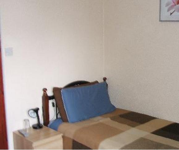 Harrogate Country B&B Room photo